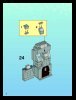 Building Instructions - LEGO - 3827 - Adventures in Bikini Bottom: Page 28