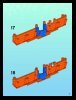 Building Instructions - LEGO - 3827 - Adventures in Bikini Bottom: Page 39