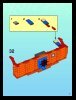 Building Instructions - LEGO - 3827 - Adventures in Bikini Bottom: Page 47