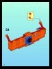 Building Instructions - LEGO - 3827 - Adventures in Bikini Bottom: Page 48