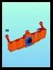 Building Instructions - LEGO - 3827 - Adventures in Bikini Bottom: Page 50