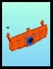 Building Instructions - LEGO - 3827 - Adventures in Bikini Bottom: Page 55