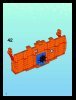 Building Instructions - LEGO - 3827 - Adventures in Bikini Bottom: Page 56