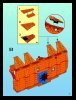 Building Instructions - LEGO - 3827 - Adventures in Bikini Bottom: Page 65