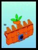 Building Instructions - LEGO - 3827 - Adventures in Bikini Bottom: Page 68