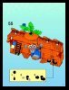 Building Instructions - LEGO - 3827 - Adventures in Bikini Bottom: Page 71