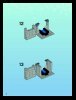 Building Instructions - LEGO - 3827 - Adventures in Bikini Bottom: Page 22