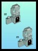 Building Instructions - LEGO - 3827 - Adventures in Bikini Bottom: Page 27