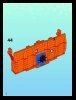 Building Instructions - LEGO - 3827 - Adventures in Bikini Bottom: Page 58