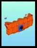 Building Instructions - LEGO - 3827 - Adventures in Bikini Bottom: Page 61