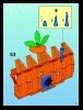 Building Instructions - LEGO - 3827 - Adventures in Bikini Bottom: Page 69