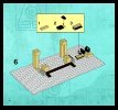 Building Instructions - LEGO - 3828 - Air Temple: Page 14