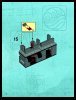 Building Instructions - LEGO - 3829 - Fire Nation Ship: Page 64