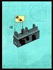 Building Instructions - LEGO - 3829 - Fire Nation Ship: Page 64