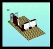 Building Instructions - LEGO - 3832 - SpongeBob's Emergency: Page 27