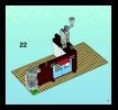 Building Instructions - LEGO - 3832 - SpongeBob's Emergency: Page 37