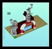 Building Instructions - LEGO - 3832 - SpongeBob's Emergency: Page 51