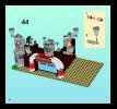 Building Instructions - LEGO - 3832 - SpongeBob's Emergency: Page 64