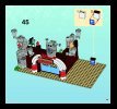 Building Instructions - LEGO - 3832 - SpongeBob's Emergency: Page 65