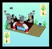 Building Instructions - LEGO - 3832 - SpongeBob's Emergency: Page 66