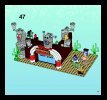 Building Instructions - LEGO - 3832 - SpongeBob's Emergency: Page 67