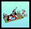 Building Instructions - LEGO - 3832 - SpongeBob's Emergency: Page 68