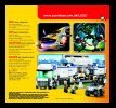 Building Instructions - LEGO - 3832 - SpongeBob's Emergency: Page 76