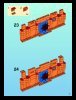 Building Instructions - LEGO - 3834 - Good Neighbors at Bikini Bottom: Page 25