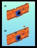 Building Instructions - LEGO - 3834 - Good Neighbors at Bikini Bottom: Page 26