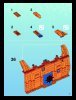 Building Instructions - LEGO - 3834 - Good Neighbors at Bikini Bottom: Page 35