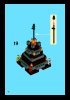 Building Instructions - LEGO - 3838 - Lava Dragon: Page 16