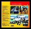 Building Instructions - LEGO - 3841 - Minotaurus: Page 24