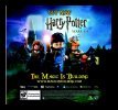 Building Instructions - LEGO - 3862 - LEGO® Harry Potter™ Hogwarts™: Page 29