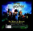 Building Instructions - LEGO - 3862 - LEGO® Harry Potter™ Hogwarts™: Page 29