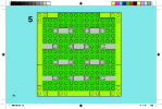 Building Instructions - LEGO - 3864 - Mini-Taurus: Page 10