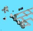 Building Instructions - LEGO - Star Wars - 3866 - The Battle of Hoth™: Page 28