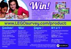 Building Instructions - LEGO - 3937 - Olivia's Speedboat: Page 32