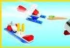 Building Instructions - LEGO - 4023 - Fun and Adventure: Page 5