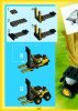 Building Instructions - LEGO - 4047 - Ultimate Wheels: Page 48