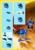 Building Instructions - LEGO - 4048 - Mech Lab: Page 6