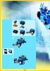 Building Instructions - LEGO - 4048 - Mech Lab: Page 64