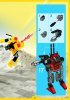 Building Instructions - LEGO - 4048 - Mech Lab: Page 51