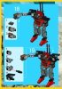 Building Instructions - LEGO - 4048 - Mech Lab: Page 52