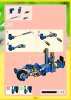 Building Instructions - LEGO - 4090 - Motion Madness: Page 21