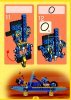 Building Instructions - LEGO - 4090 - Motion Madness: Page 143