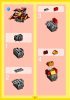 Building Instructions - LEGO - 4093 - Wild Wind-up: Page 6