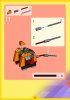 Building Instructions - LEGO - 4093 - Wild Wind-up: Page 26