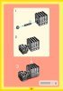 Building Instructions - LEGO - 4093 - Wild Wind-up: Page 28