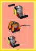 Building Instructions - LEGO - 4093 - Wild Wind-up: Page 30