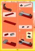 Building Instructions - LEGO - 4093 - Wild Wind-up: Page 64